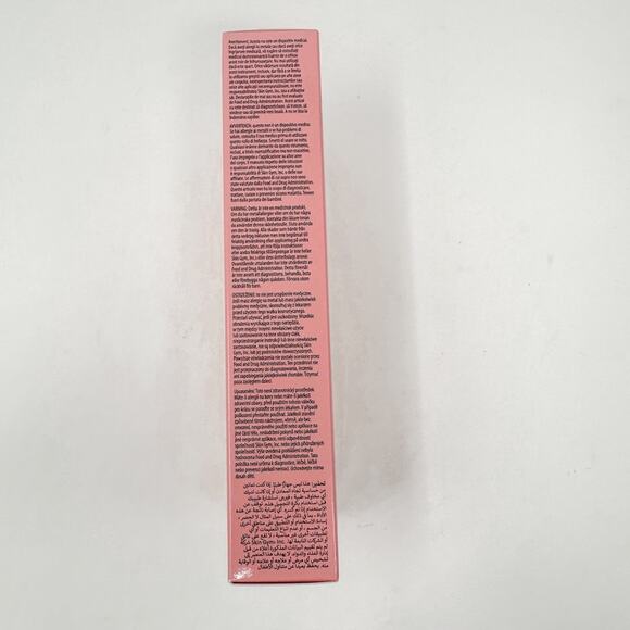 NEW in box Skin Gym Rose Quartz Revati Vibrating Beauty Tool, MSRP $59 - Picture 6 of 9